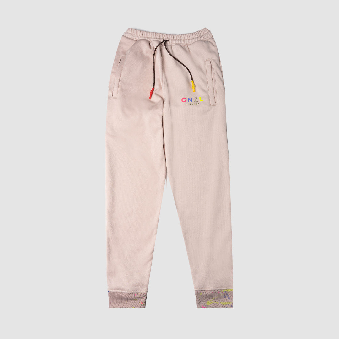 Jogger COLORS Astro