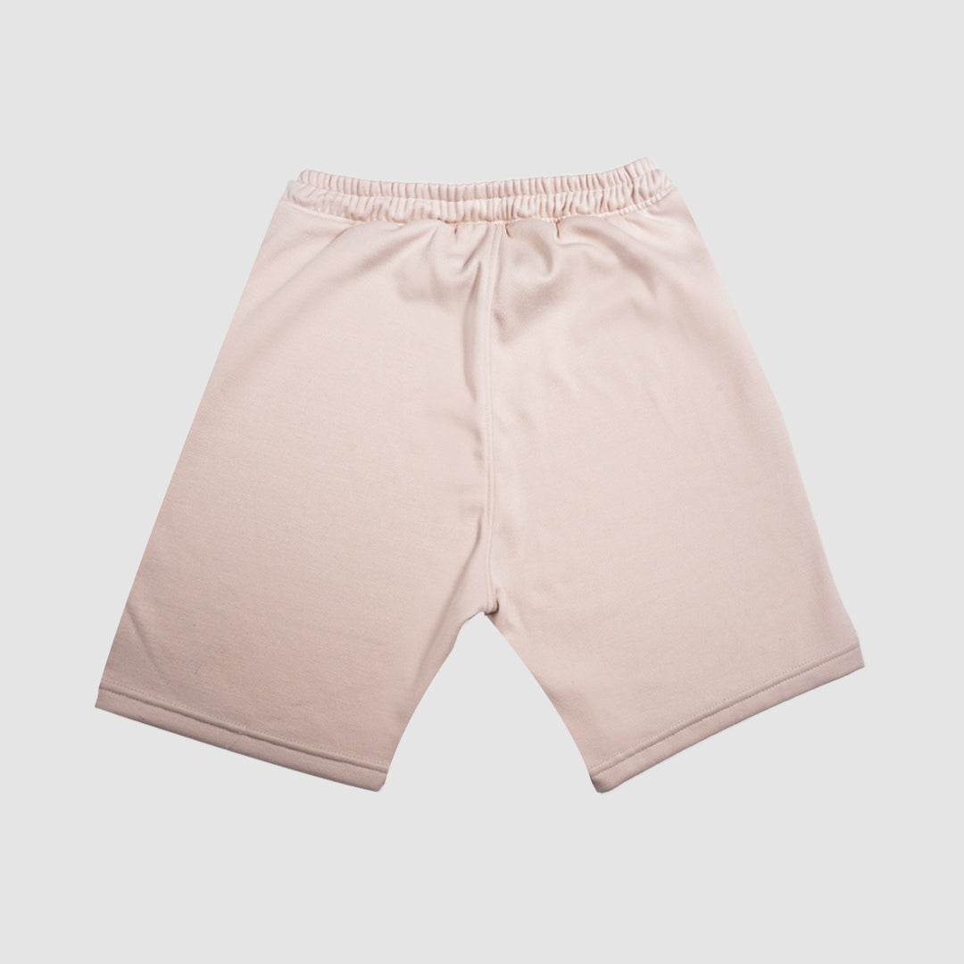 Pantaloneta COLORS Astro