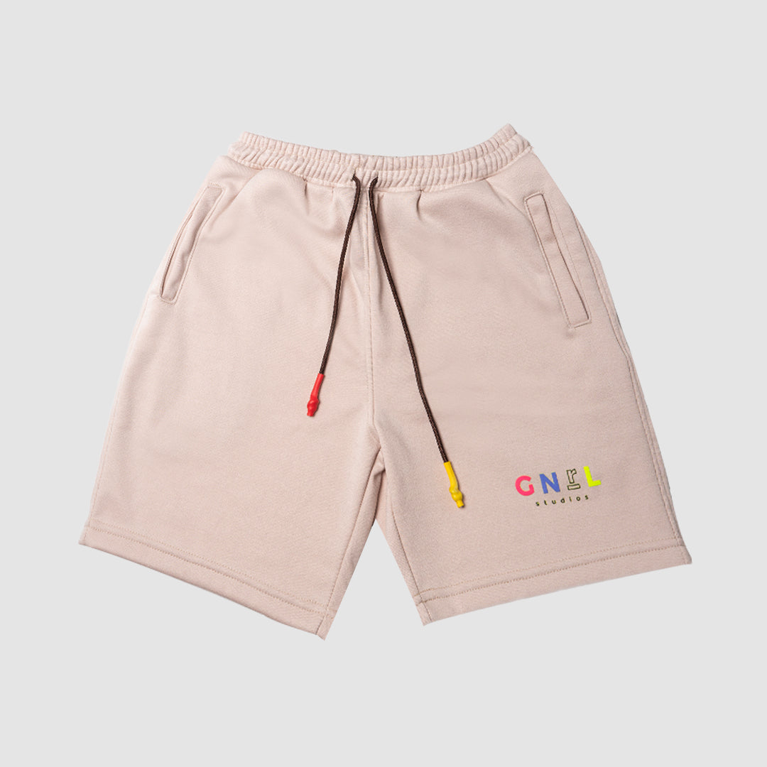 Pantaloneta COLORS Astro