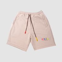 Pantaloneta COLORS Astro