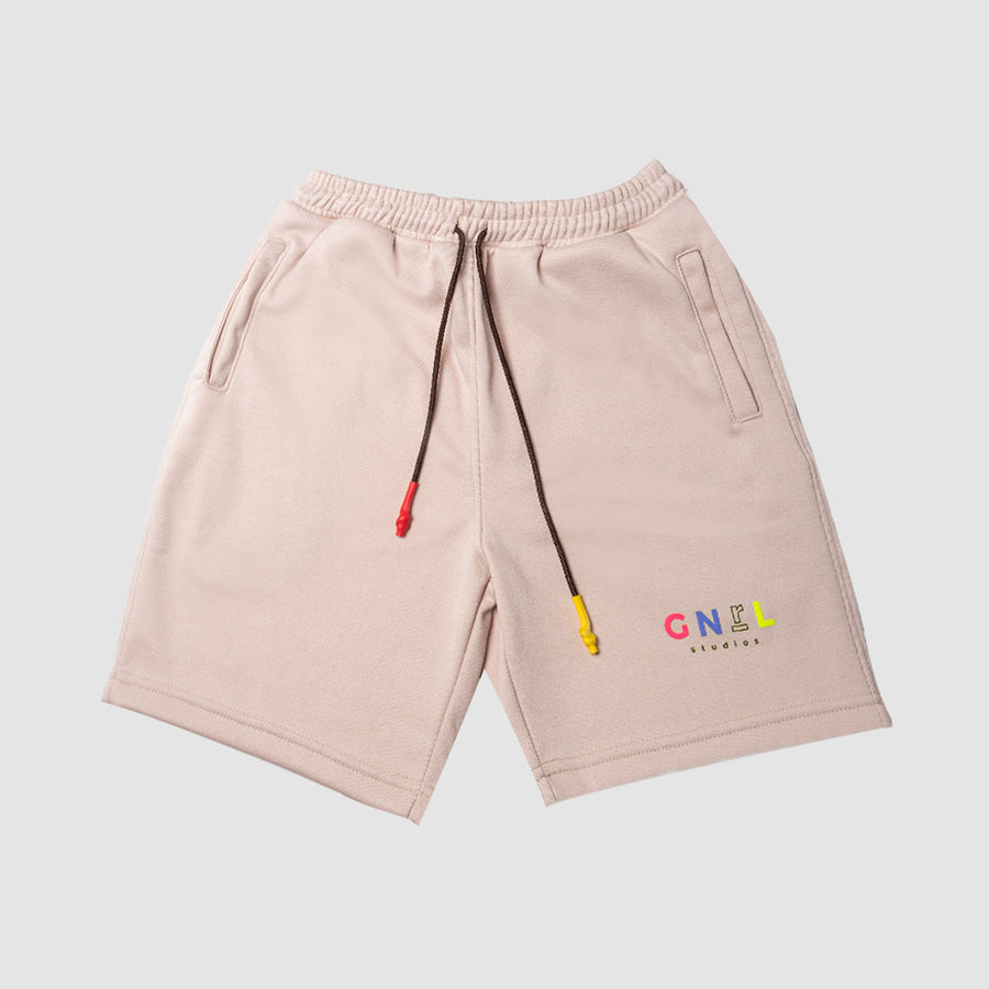 Pantaloneta COLORS Astro