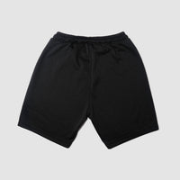 Pantaloneta PIXELS