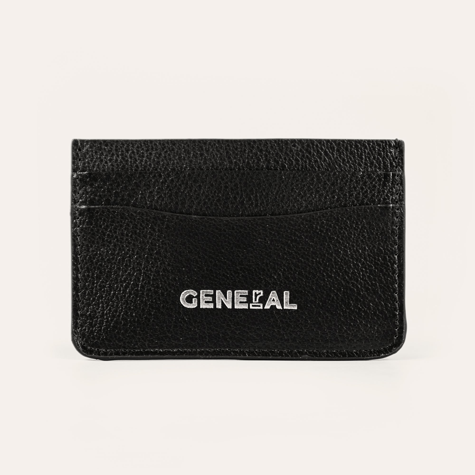General Card Holder