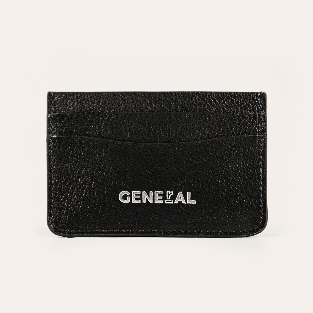General Card Holder