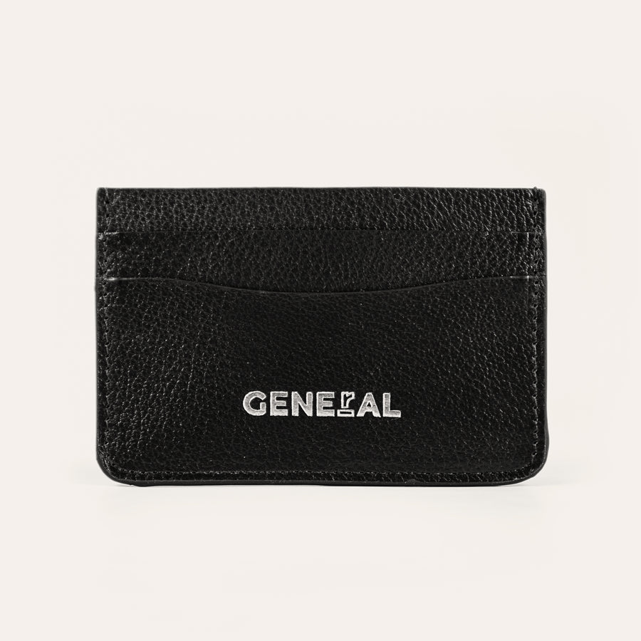 General Card Holder