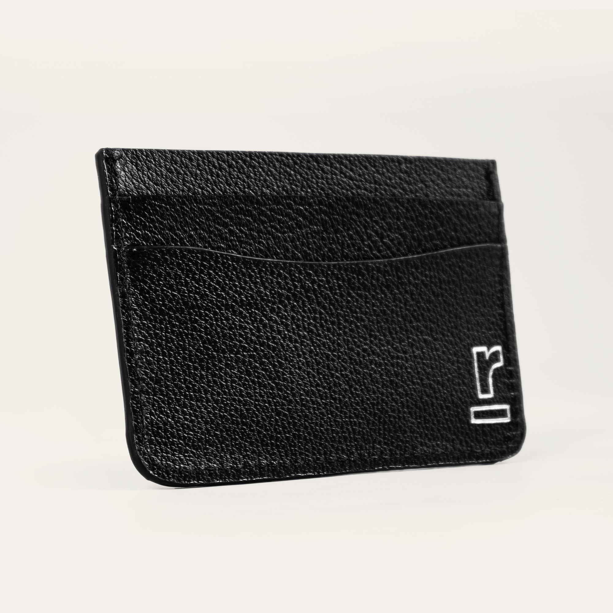 General Card Holder