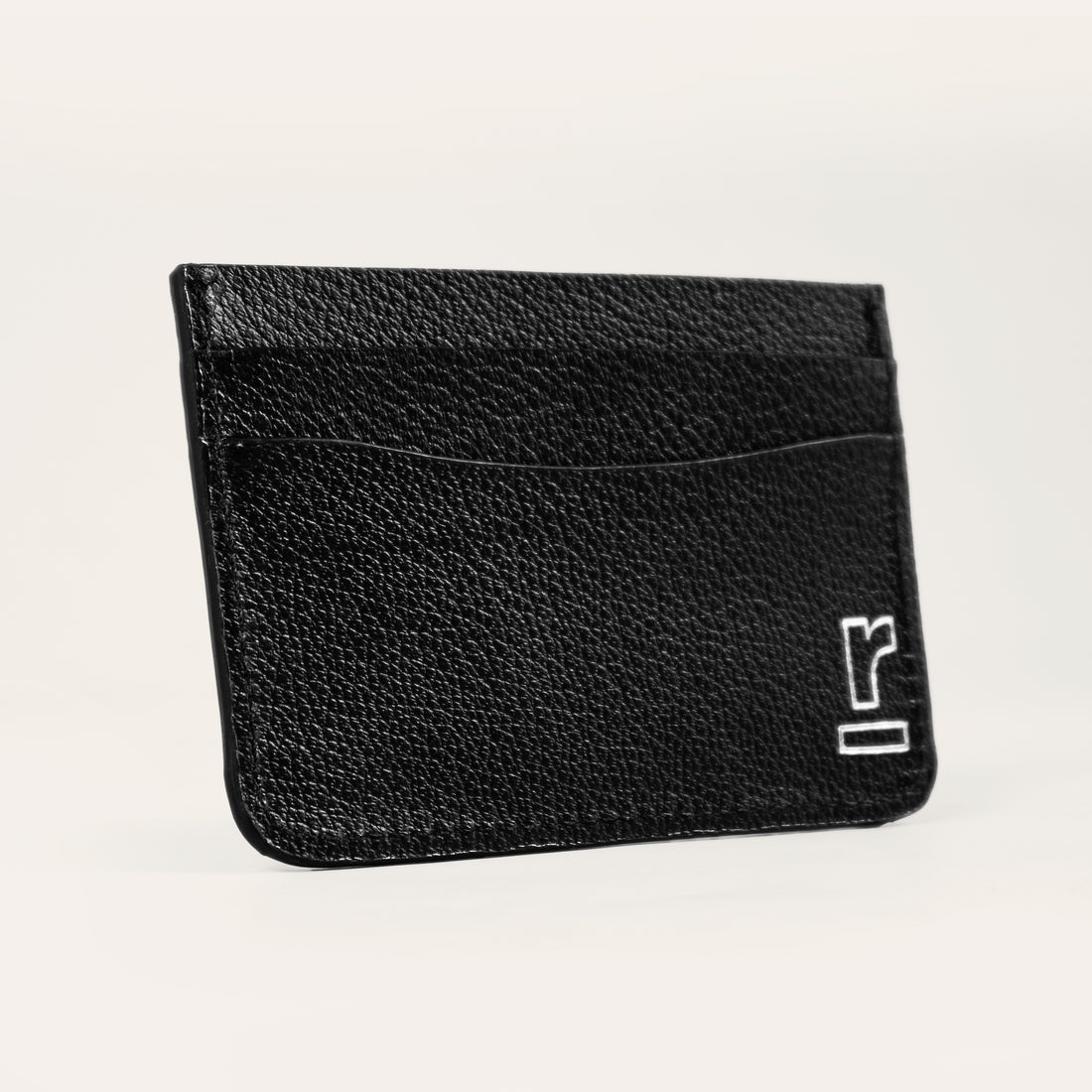 General Card Holder