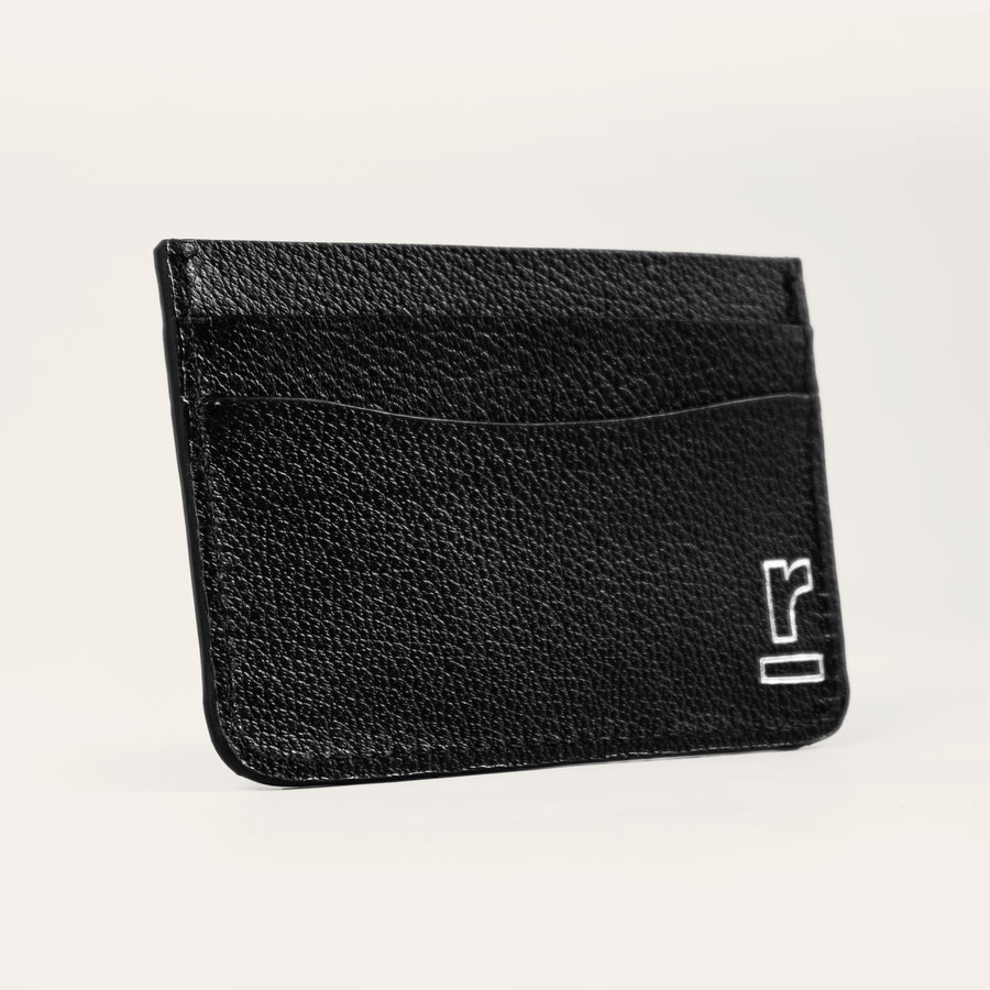 General Card Holder