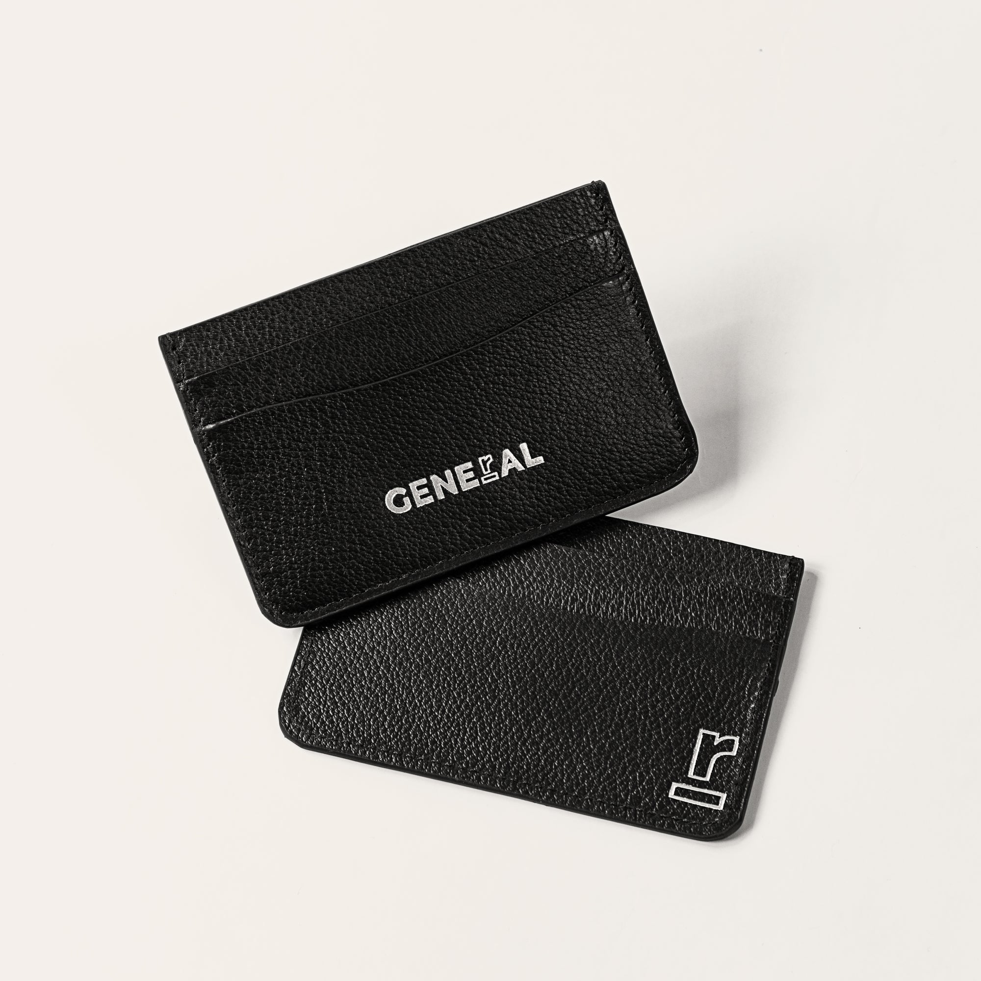 General Card Holder