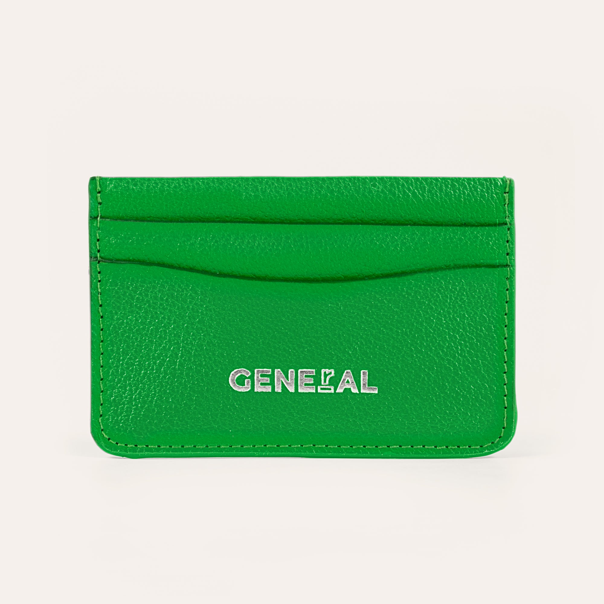 General Card Holder