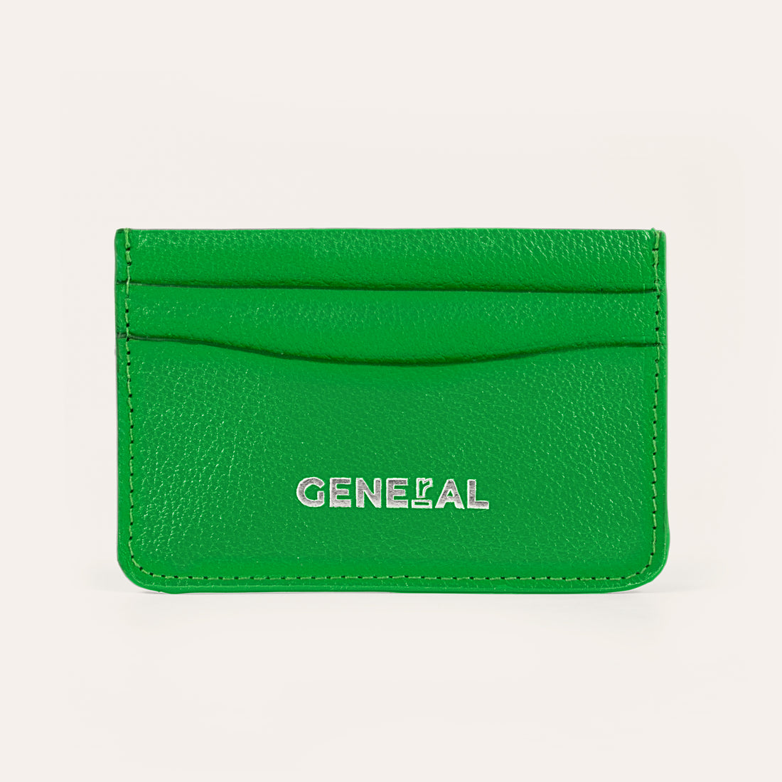 General Card Holder