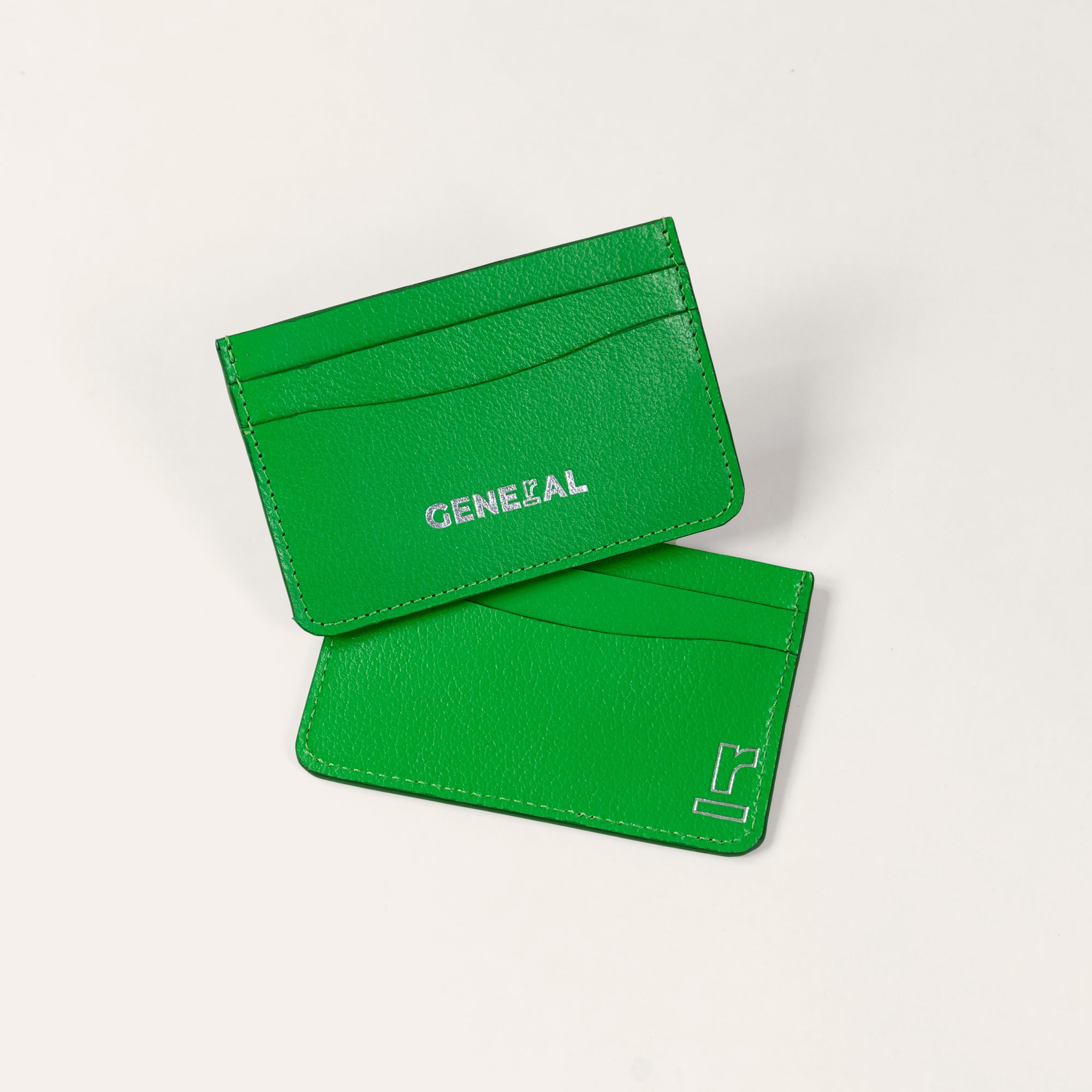 General Card Holder
