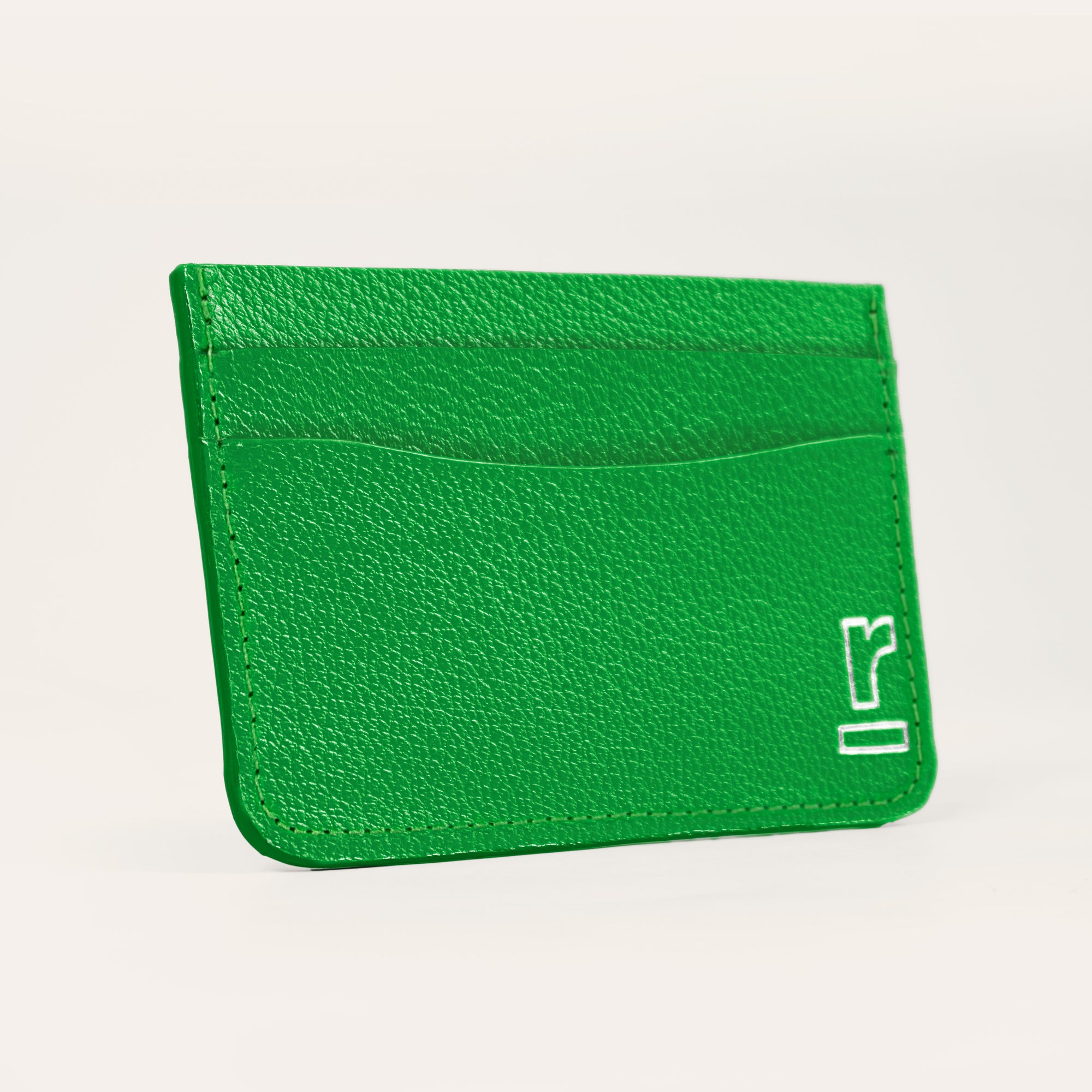 General Card Holder