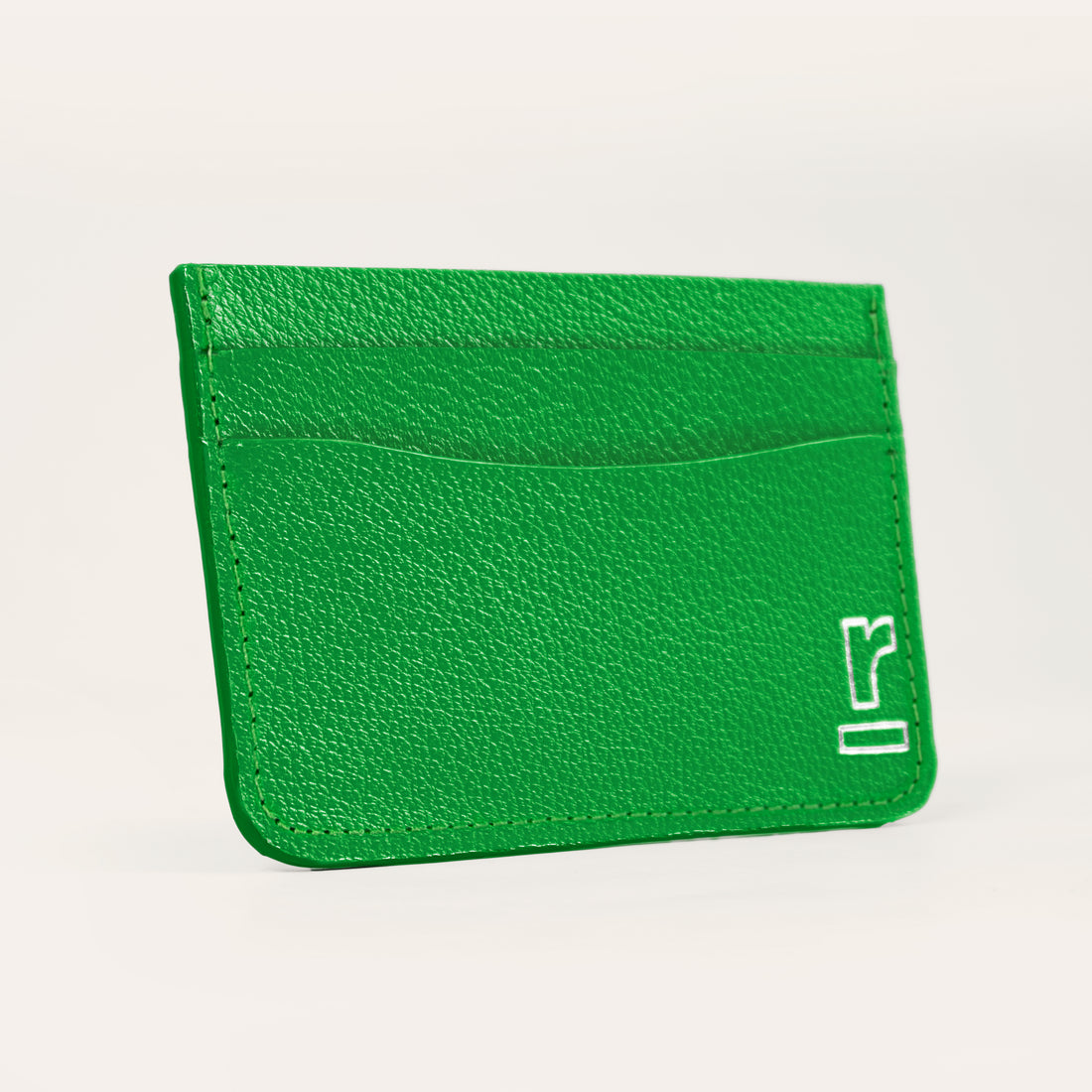 General Card Holder