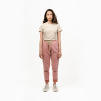 Camiseta COLORS Astro - Mujer