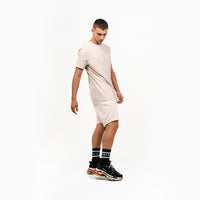 Camiseta COLORS Astro - Hombre