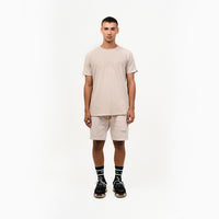 Camiseta COLORS Astro - Hombre