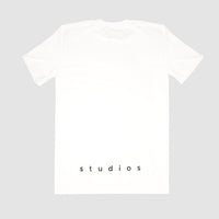 DIAGONAL T-SHIRT - Hombre