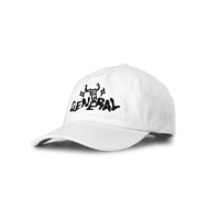 GORRA BLANCA DUNE DREAMS