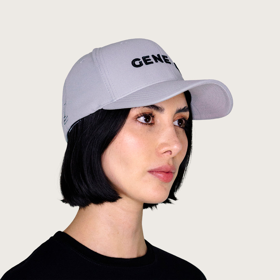 GENERAL GOLF HAT