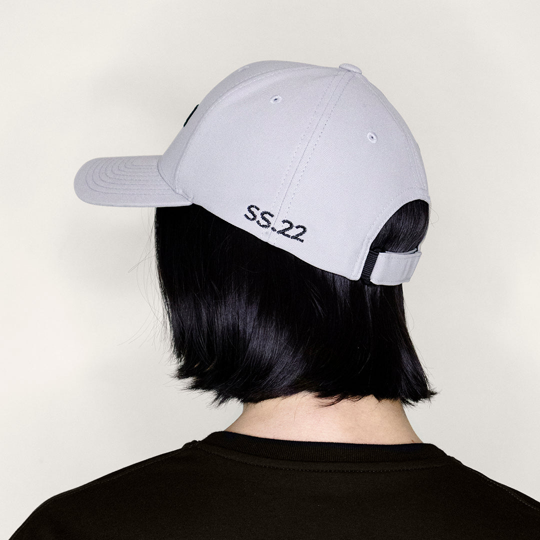 GENERAL GOLF HAT