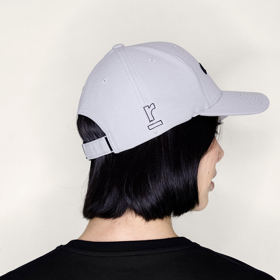 GENERAL GOLF HAT