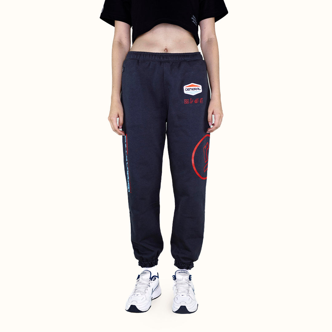 GAS STATION SWEAT PANT