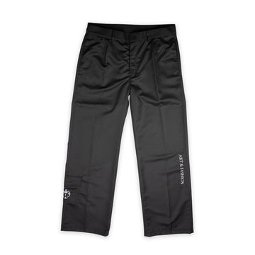 NAUGHTY RELAXED TROUSERS